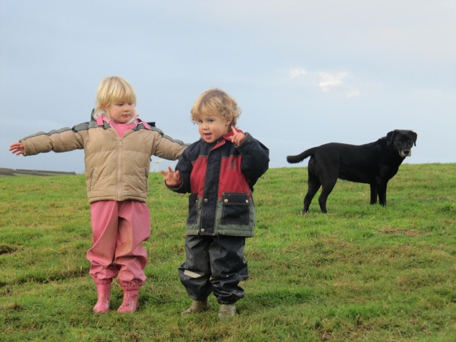 read all of 'Feb 2013'